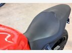 Thumbnail Photo 13 for 2019 Ducati Monster 821
