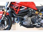 Thumbnail Photo 15 for 2019 Ducati Monster 821