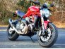 2019 Ducati Monster 821 for sale 201207981