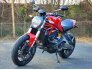 2019 Ducati Monster 821 for sale 201207981
