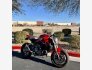 2019 Ducati Monster 821 for sale 201275702