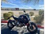 2019 Ducati Monster 821 for sale 201295136