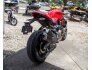 2019 Ducati Monster 821 for sale 201329430