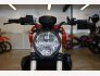 2019 Ducati Monster 821 for sale 201350310