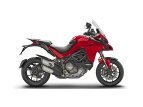 2019 Ducati Multistrada 620 1260 specifications