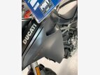 Thumbnail Photo 16 for 2019 Ducati Multistrada 1260