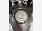 Thumbnail Photo 21 for 2019 Ducati Multistrada 1260