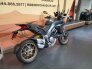 2019 Ducati Multistrada 1260 for sale 201267013