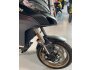 2019 Ducati Multistrada 1260 for sale 201283753