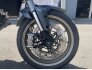 2019 Ducati Multistrada 1260 for sale 201340285