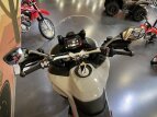 Thumbnail Photo 8 for 2019 Ducati Multistrada 950