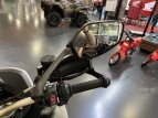 Thumbnail Photo 6 for 2019 Ducati Multistrada 950