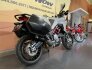 2019 Ducati Multistrada 950 for sale 201334472