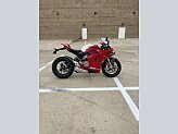 2019 Ducati Panigale V4 R for sale 201357118