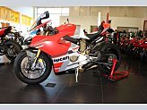 2019 Ducati Panigale V4 for sale 201498885
