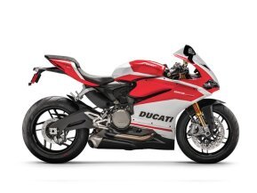 2019 Ducati Panigale 959 for sale 201295532