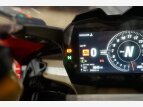Thumbnail Photo 22 for 2019 Ducati Panigale V4