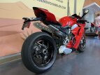 Thumbnail Photo 3 for 2019 Ducati Panigale V4