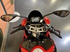 Thumbnail Photo 8 for 2019 Ducati Panigale V4