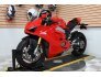 2019 Ducati Panigale V4 for sale 201153446
