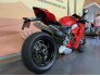 2019 Ducati Panigale V4 for sale 201342452