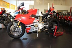 2019 Ducati Panigale V4 for sale 201498885