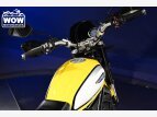 Thumbnail Photo 7 for 2019 Ducati Scrambler