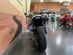 Thumbnail Photo 4 for 2019 Ducati Scrambler
