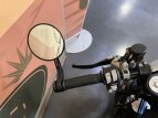 Thumbnail Photo 5 for 2019 Ducati Scrambler