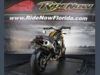 Thumbnail Photo undefined for 2019 Ducati Scrambler