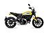 2019 Ducati Scrambler for sale 200724700