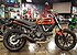 2019 Ducati Scrambler for sale 200747788