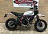 2019 Ducati Scrambler for sale 200756910