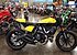 2019 Ducati Scrambler for sale 200758047