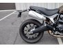 2019 Ducati Scrambler 1100 Sport for sale 201157982