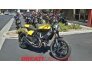 2019 Ducati Scrambler for sale 201173640