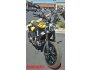 2019 Ducati Scrambler for sale 201173640