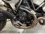 2019 Ducati Scrambler for sale 201202524