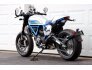 2019 Ducati Scrambler for sale 201246055
