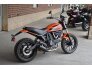 2019 Ducati Scrambler Sixty2 for sale 201261675
