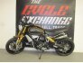 2019 Ducati Scrambler for sale 201284821