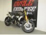 2019 Ducati Scrambler for sale 201284821