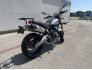 2019 Ducati Scrambler for sale 201294871