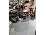 2019 Ducati Scrambler for sale 201302983