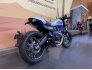 2019 Ducati Scrambler for sale 201308594