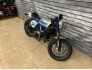 2019 Ducati Scrambler for sale 201324524