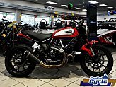 2019 Ducati Scrambler for sale 201609672