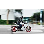 2019 Ducati Supersport 937 for sale 201348569