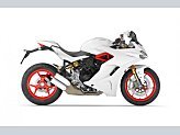 2019 Ducati Supersport 937 for sale 201625797
