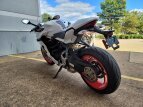 Thumbnail Photo 5 for 2019 Ducati Supersport 937